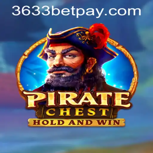 3633bet PH Login Poker Games