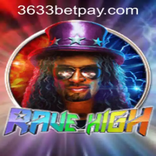 3633bet PH Login Casino Withdrawal