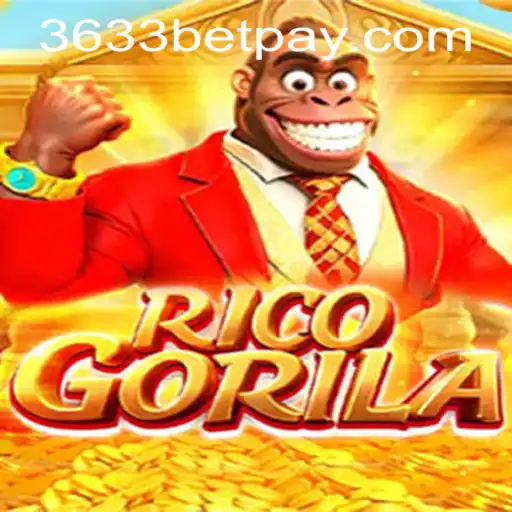 3633bet PH Login Casino App