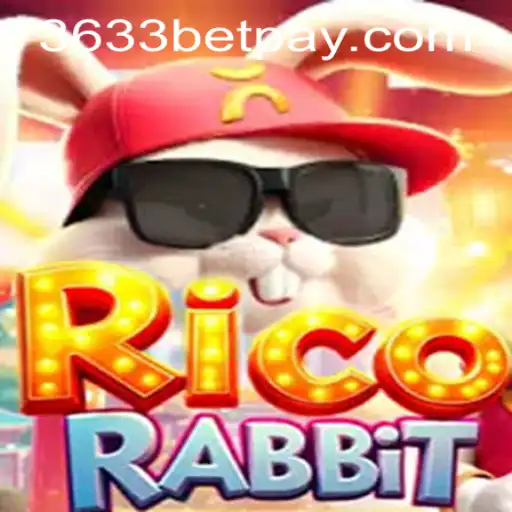 3633bet PH Login Exclusive Offers