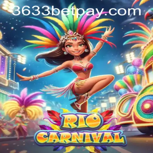 3633bet PH Login Casino Withdrawal