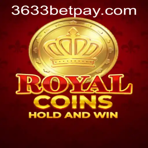 3633bet PH Login Casino Withdrawal
