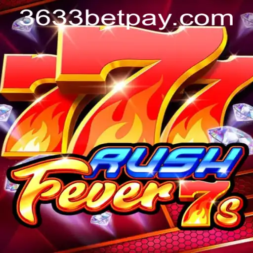 3633bet PH Login Casino App