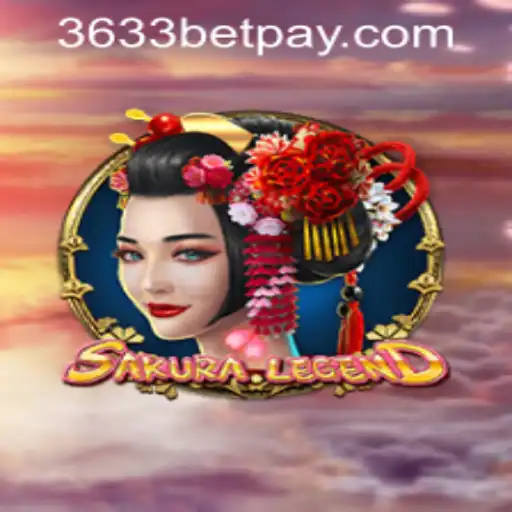 3633bet PH Login Casino Withdrawal