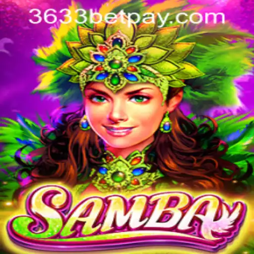 3633bet PH Login Casino App