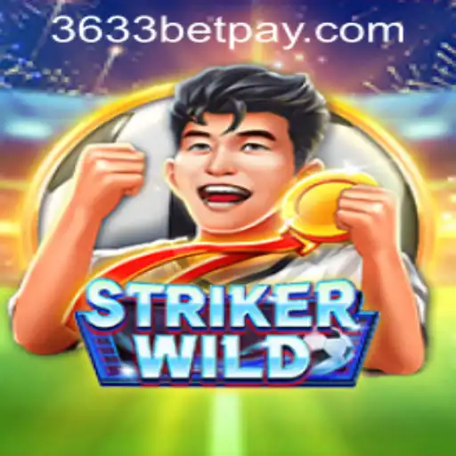 3633bet PH Login Casino Withdrawal