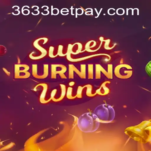 3633bet PH Login Baccarat Game