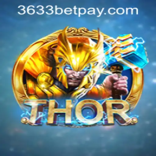 3633bet PH Login Casino App