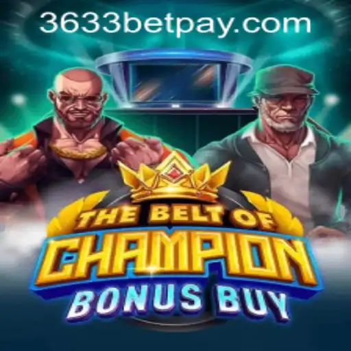 3633bet PH Login Casino Withdrawal