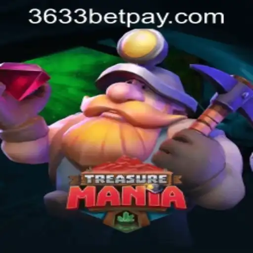 3633bet PH Login Casino Withdrawal