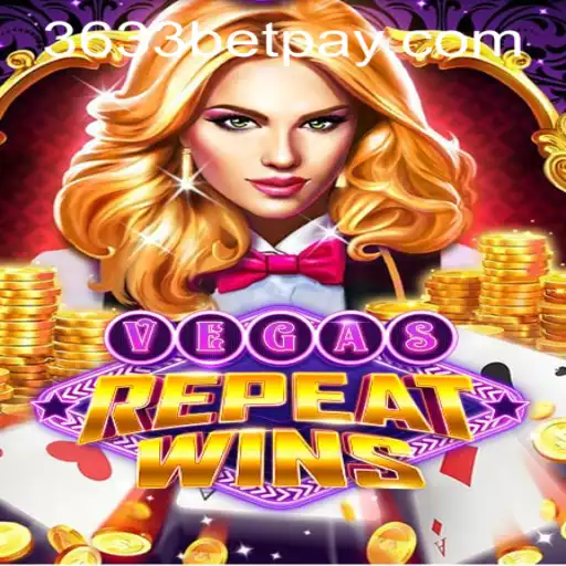 3633bet PH Login Casino Withdrawal