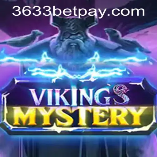 3633bet PH Login Baccarat Game
