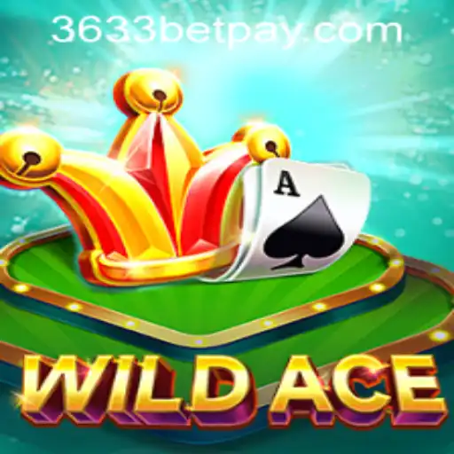 3633bet PH Login Casino App