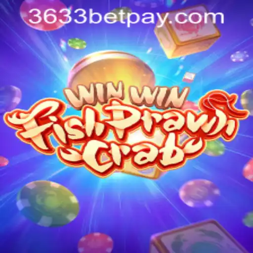 3633bet PH Login Casino App