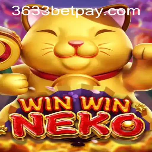 3633bet PH Login Casino Withdrawal