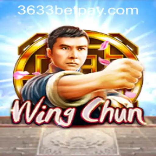 3633bet PH Login Casino Withdrawal