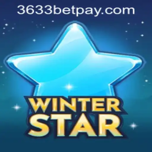 3633bet PH Login Casino Withdrawal