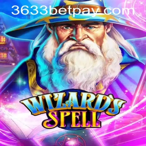 3633bet PH Login Casino Withdrawal