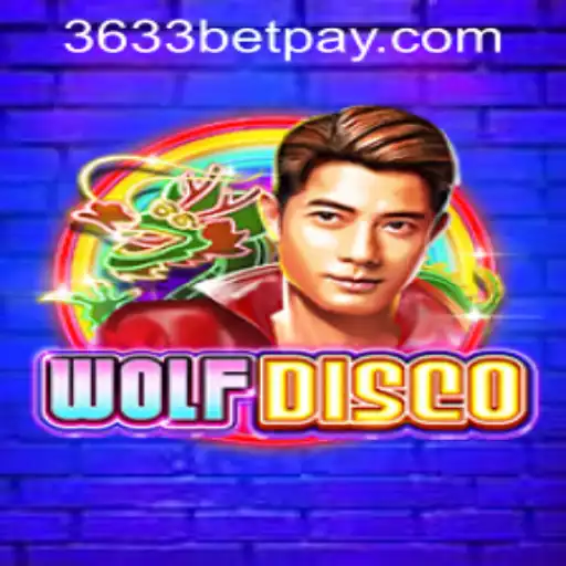 3633bet PH Login Casino App