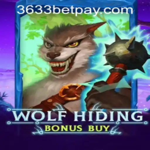 3633bet PH Login Casino Withdrawal