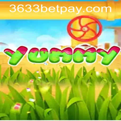 3633bet PH Login Casino App